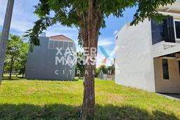 Kavling Tanah di Tandes Dijual Luas 120m2 Legalitas - Kavling Tanah di Tandes Dijual Luas 120m2 Legalitas -