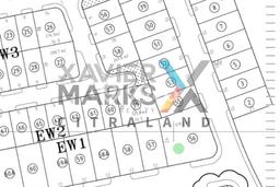 Tanah Kavling Dijual di Surabaya dengan Spesifikasi 1.1e+07m2 Tanah Kavling Dijual di Surabaya dengan Spesifikasi 1.1e+07m2