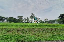 Lahan Dijual Lokasi Strategis di Surabaya dengan Luas 828m2 Lahan Dijual Lokasi Strategis di Surabaya dengan Luas 828m2
