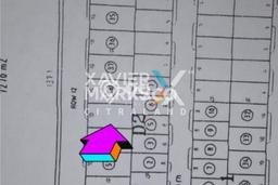 Tanah Dijual di Surabaya Seluas 180m2 Strategis Tanah Dijual di Surabaya Seluas 180m2 Strategis