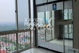 Apartemen Strategis untuk Dijual di Dukuh Pakis, Surabaya, Jawa Timur Apartemen Strategis untuk Dijual di Dukuh Pakis, Surabaya, Jawa Timur