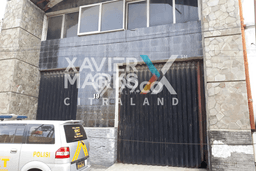 Komersial Favorit Dijual di Krembangan Surabaya Area Pusat Bisnis Komersial Favorit Dijual di Krembangan Surabaya Area Pusat Bisnis