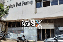 Komersial Favorit Dijual di Krembangan Surabaya Kawasan Pusat Bisnis Komersial Favorit Dijual di Krembangan Surabaya Kawasan Pusat Bisnis