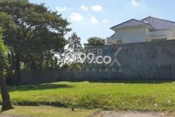 Lahan Investasi Lokasi Wiyung Surabaya - Lahan Investasi Lokasi Wiyung Surabaya -