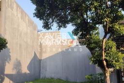 Dijual Tanah di Surabaya, Luas 180m2 SHM Dijual Tanah di Surabaya, Luas 180m2 SHM