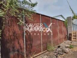 Tanah Kavling Dijual di Surabaya dengan Spesifikasi 3381m2 Tanah Kavling Dijual di Surabaya dengan Spesifikasi 3381m2