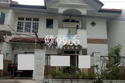Hunian Super Elit dengan Akses Paling Strategis di Mulyosari, Surabaya Hunian Super Elit dengan Akses Paling Strategis di Mulyosari, Surabaya