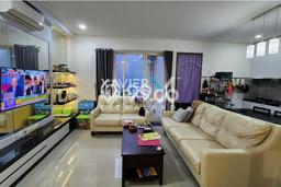 Dijual Rumah Elit Exclusive di Sambikerep, Surabaya Dijual Rumah Elit Exclusive di Sambikerep, Surabaya