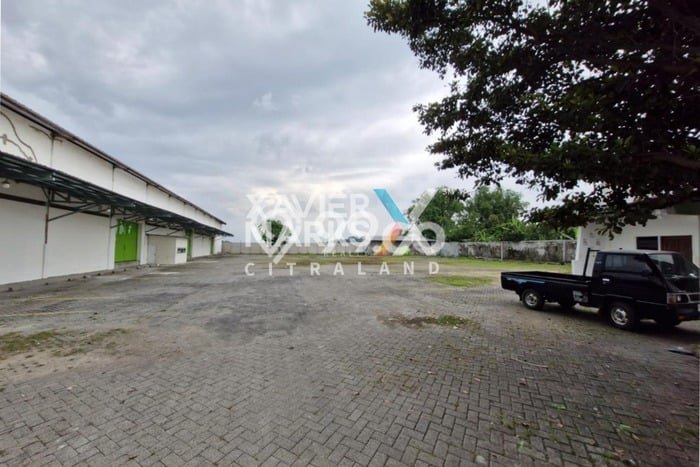 Gudang Dijual Lokasi Stratagis di Ngasem Kediri Cocok untuk Bisnis Gudang Dijual Lokasi Stratagis di Ngasem Kediri Cocok untuk Bisnis