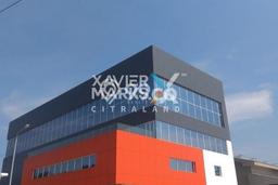 Unit Pabrik Dijual di Purwosari Pasuruan 17128m2 Unit Pabrik Dijual di Purwosari Pasuruan 17128m2