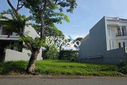 Tanah Dijual di Surabaya Seluas 800m2 Strategis Tanah Dijual di Surabaya Seluas 800m2 Strategis