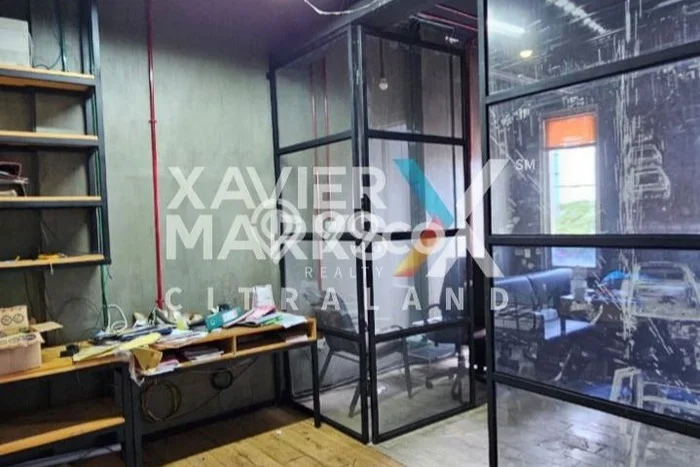 Ruko Favorit Dijual di Sambikerep Surabaya Area Pusat Bisnis Ruko Favorit Dijual di Sambikerep Surabaya Area Pusat Bisnis