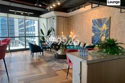 Unit Kantor Dijual di Tegalsari Surabaya 218m2 Unit Kantor Dijual di Tegalsari Surabaya 218m2