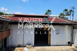 FOR SALE! Komersial di Bubutan Surabaya, LT 1400m2, LB 850m2 FOR SALE! Komersial di Bubutan Surabaya, LT 1400m2, LB 850m2