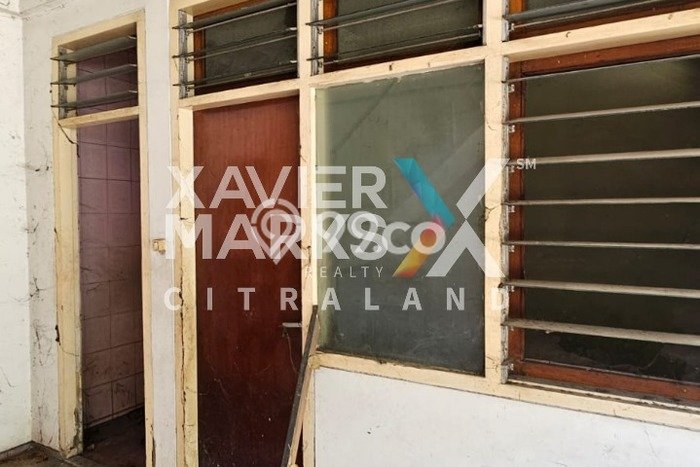 FOR SALE! Komersial di Bubutan Surabaya, LT 1400m2, LB 850m2 FOR SALE! Komersial di Bubutan Surabaya, LT 1400m2, LB 850m2