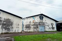 Tanah Dijual Lokasi Beji Pasuruan - Tanah Dijual Lokasi Beji Pasuruan -