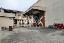 Gudang Bagus Dijual LB 5040m2 Lokasi Strategis Surabaya Area Cocok untuk Bisnis Gudang Bagus Dijual LB 5040m2 Lokasi Strategis Surabaya Area Cocok untuk Bisnis
