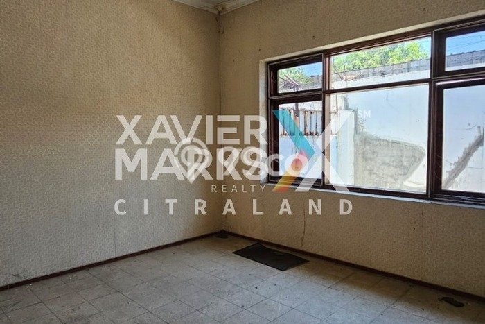 FOR SALE! Komersial di Bubutan Surabaya, LT 1400m2, LB 850m2 FOR SALE! Komersial di Bubutan Surabaya, LT 1400m2, LB 850m2