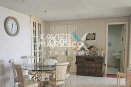 Untuk Dijual Apartemen Eksklusif 3 Bedroom di Surabaya Dekat ke Fasilitas Publik Untuk Dijual Apartemen Eksklusif 3 Bedroom di Surabaya Dekat ke Fasilitas Publik