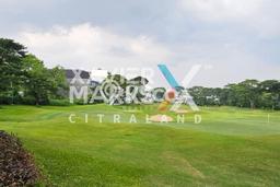 Tanah Dijual Area Strategis di Citraland Surabaya 995m2 Tanah Dijual Area Strategis di Citraland Surabaya 995m2
