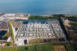 Tanah di Situbondo, Situbondo Luas 98000m2 Dijual Segera Tanah di Situbondo, Situbondo Luas 98000m2 Dijual Segera