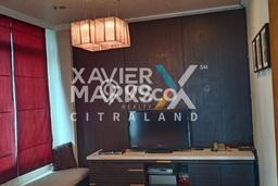 Dijual Apartemen di Surabaya 2 Kamar & 2 Kamar Mandi, Luas 120m2 Dijual Apartemen di Surabaya 2 Kamar & 2 Kamar Mandi, Luas 120m2