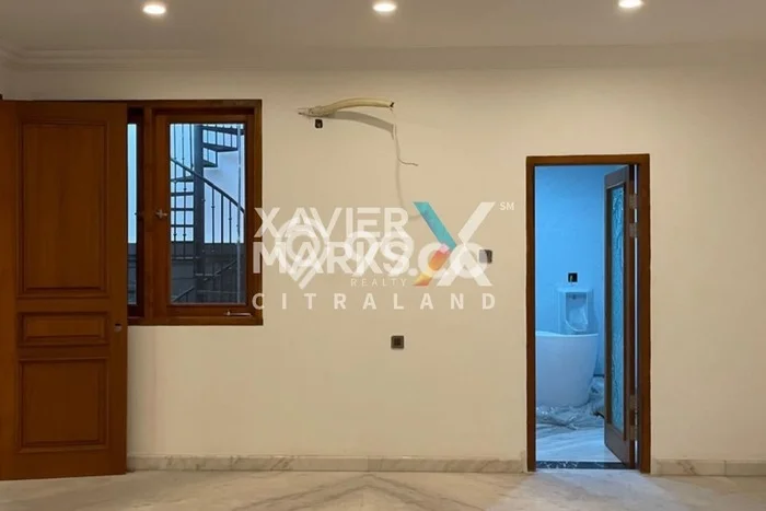 Dijual Rumah Luas Megah Dengan View Cantik di Citraland, Surabaya Dijual Rumah Luas Megah Dengan View Cantik di Citraland, Surabaya