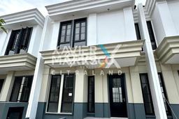 Dijual Rumah Mewah Exclusive di Wiyung, Surabaya Dijual Rumah Mewah Exclusive di Wiyung, Surabaya
