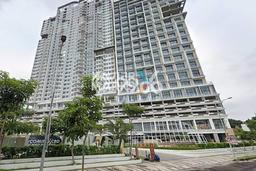 Hunian Apartemen Ideal untuk Dijual di Surabaya dengan 2 Kamar Hunian Apartemen Ideal untuk Dijual di Surabaya dengan 2 Kamar