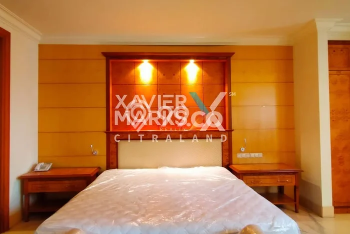 Dijual Rumah Mewah Exclusive di Dukuh Pakis, Surabaya Dijual Rumah Mewah Exclusive di Dukuh Pakis, Surabaya