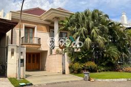 Dijual Rumah Mewah Exclusive di Dukuh Pakis, Surabaya Dijual Rumah Mewah Exclusive di Dukuh Pakis, Surabaya