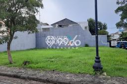 Kavling Tanah untuk Dijual di Sukomanunggal, Surabaya, Luas 388m2 Kavling Tanah untuk Dijual di Sukomanunggal, Surabaya, Luas 388m2