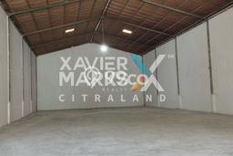 Unit Gudang Dijual di Buduran Sidoarjo 630m2 Unit Gudang Dijual di Buduran Sidoarjo 630m2