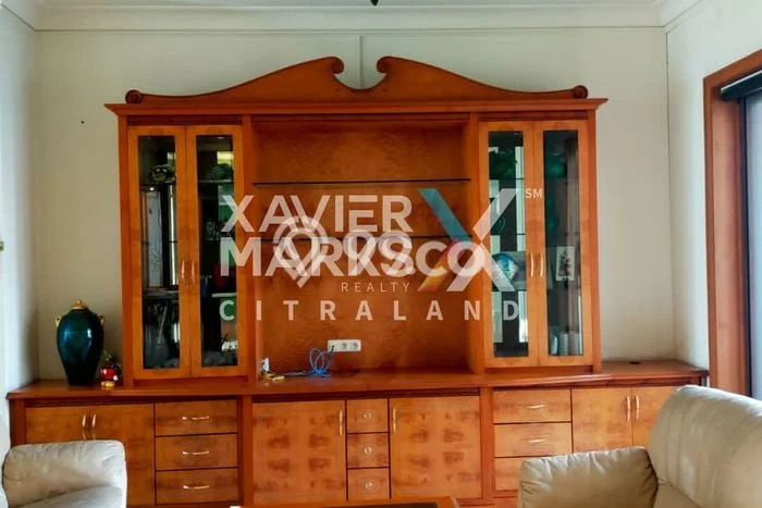 Dijual Rumah Mewah Exclusive di Dukuh Pakis, Surabaya Dijual Rumah Mewah Exclusive di Dukuh Pakis, Surabaya