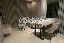 Apartemen Strategis untuk Dijual di Dukuh Pakis, Surabaya, Jawa Timur Apartemen Strategis untuk Dijual di Dukuh Pakis, Surabaya, Jawa Timur