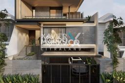 Dijual Rumah Premium dengan Fasilitas Sekitar Komplit di Lakarsantri, Surabaya Dijual Rumah Premium dengan Fasilitas Sekitar Komplit di Lakarsantri, Surabaya