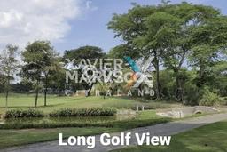 Tanah Investasi Dijual di Surabaya Punya Luas 1130m2 Tanah Investasi Dijual di Surabaya Punya Luas 1130m2