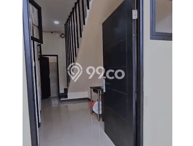 Unit Kost Dijual di Surabaya Spesifikasi 6 Kamar Tidur dan Area Strategis Unit Kost Dijual di Surabaya Spesifikasi 6 Kamar Tidur dan Area Strategis