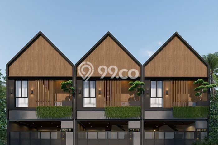 Unit Kost Dijual di Keputih dengan 7 Kamar Kawasan Strategis Unit Kost Dijual di Keputih dengan 7 Kamar Kawasan Strategis