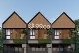 Unit Kost Dijual di Keputih dengan 7 Kamar Kawasan Strategis Unit Kost Dijual di Keputih dengan 7 Kamar Kawasan Strategis