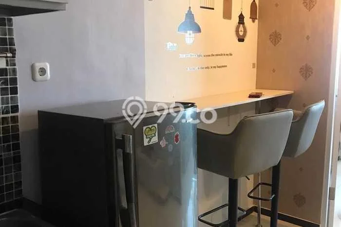Hunian Apartemen Sewa Terjangkau 30m2 di Tenggilis Mejoyo, Cocok Dijadikan Tempat Tinggal Anda Hunian Apartemen Sewa Terjangkau 30m2 di Tenggilis Mejoyo, Cocok Dijadikan Tempat Tinggal Anda