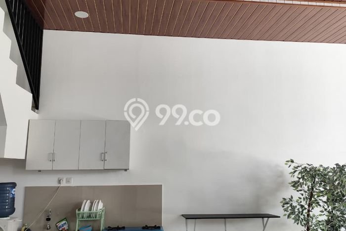 Unit Kost Dijual di Keputih dengan 30 Kamar Area Ramai Unit Kost Dijual di Keputih dengan 30 Kamar Area Ramai