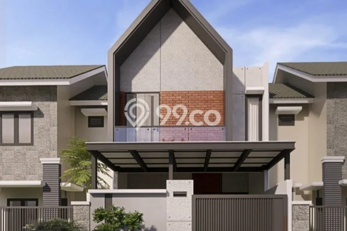 Kost Dijual Lokasi Strategis Kertajaya Surabaya 16 Kamar Tidur Kost Dijual Lokasi Strategis Kertajaya Surabaya 16 Kamar Tidur