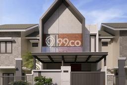 Kost Dijual Lokasi Strategis Kertajaya Surabaya 16 Kamar Tidur Kost Dijual Lokasi Strategis Kertajaya Surabaya 16 Kamar Tidur
