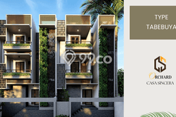 Untuk Dijual Kost 9 Kamar di Surabaya untuk Investasi Anda Untuk Dijual Kost 9 Kamar di Surabaya untuk Investasi Anda
