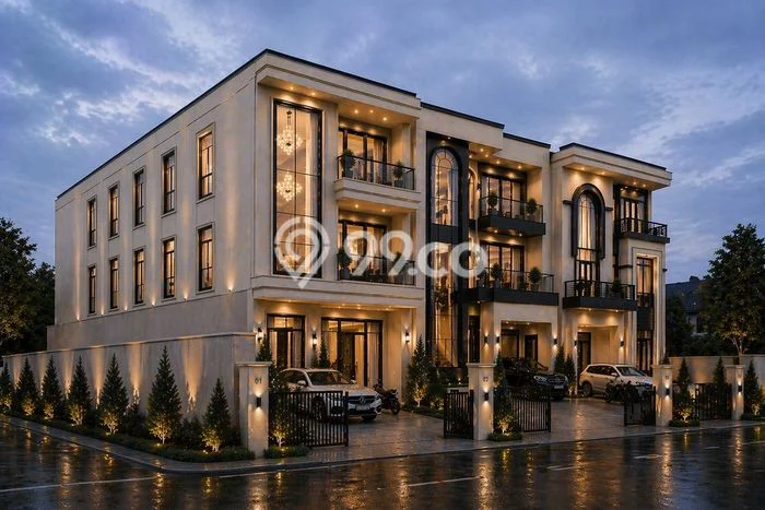Tersedia Rumah Kost di Surabaya Kota, Surabaya 48 Kamar Tersedia Rumah Kost di Surabaya Kota, Surabaya 48 Kamar