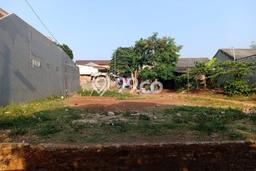 Dijual Tanah di Bekasi, Luas 560m2 SHM Dijual Tanah di Bekasi, Luas 560m2 SHM