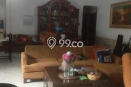Siap Huni Hunian Elit 6 Kamar di Pasar Minggu Dekat ke Mana Saja Siap Huni Hunian Elit 6 Kamar di Pasar Minggu Dekat ke Mana Saja