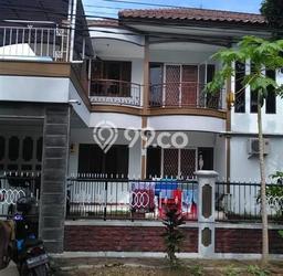 Siap Huni Hunian Elit 6 Kamar di Cileunyi Dekat ke Mana Saja Siap Huni Hunian Elit 6 Kamar di Cileunyi Dekat ke Mana Saja