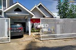 Dijual Rumah Modern 3 KT di Buah Batu, Bandung Dijual Rumah Modern 3 KT di Buah Batu, Bandung